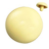 Stress Mushrooms Top